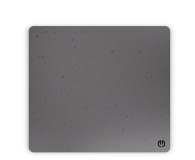 ENDORFY Stoneflow Gray L - 1473506 - zdjęcie 1